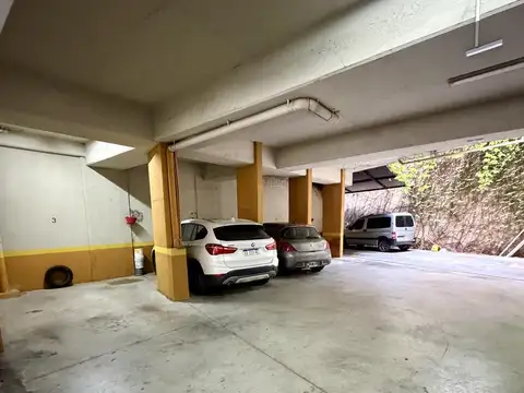 Departamento en Alquiler en Palermo, $ 1.150.000