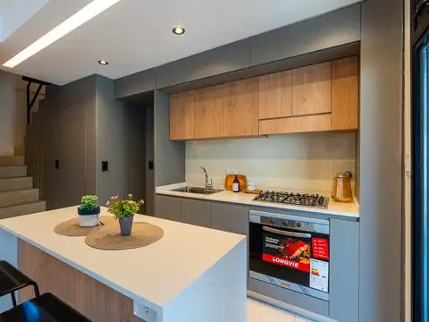 WILDE 400 BIS' 00 11