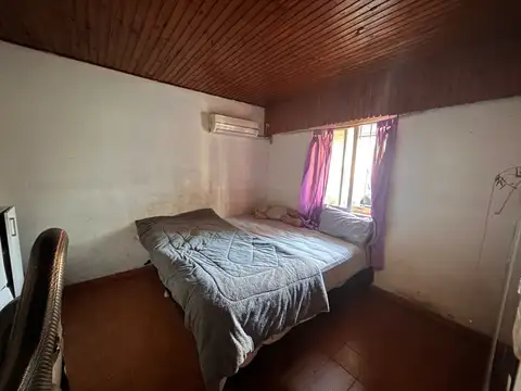 Carlos Pellegrini esquina san martin