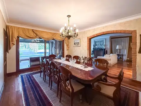 Casa en Venta al Este