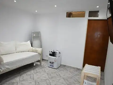 Neuquen al 700