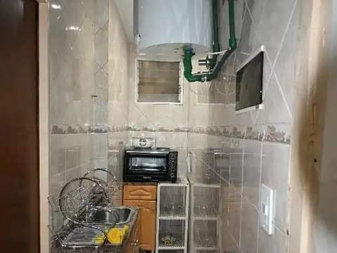 Local en Alquiler en Caballito, $ 450.000