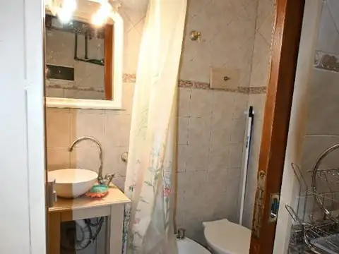 Local en Alquiler en Caballito, $ 450.000