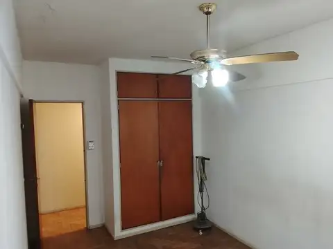 Departamento en Venta 20 años
