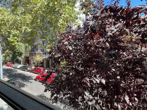 Santiago del Estero 1900