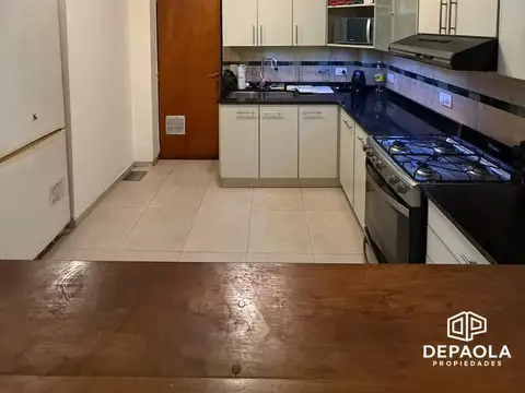 Casa en Venta 30 años