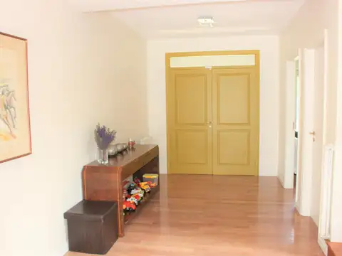 Casa en Venta 1 año