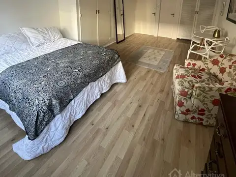 Departamento en Alquiler Temporal en Retiro, USD 650