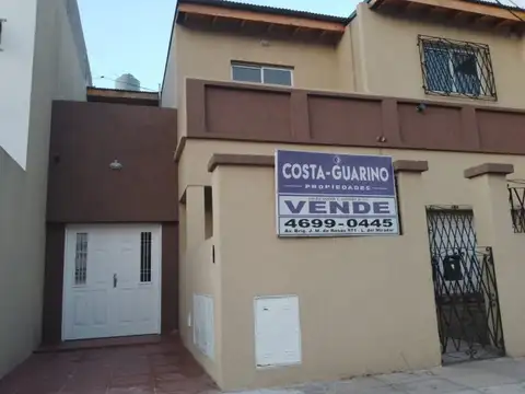 Figueroa Alcorta 3900