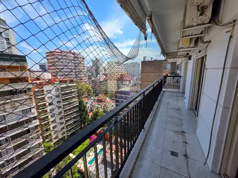 Departamento en Venta 28 años