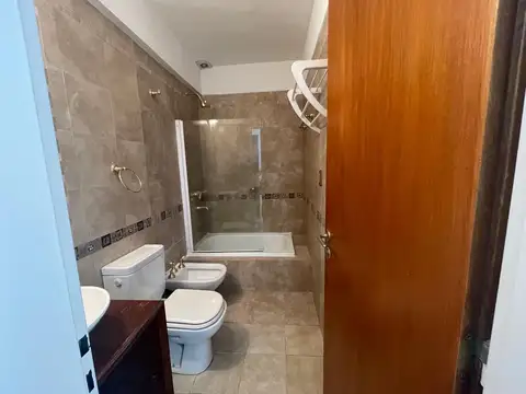 Honduras 4900, Piso 1