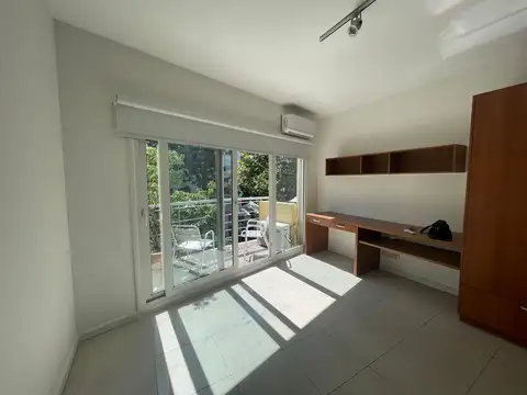 Departamento en Alquiler en Palermo Soho, $ 600.000