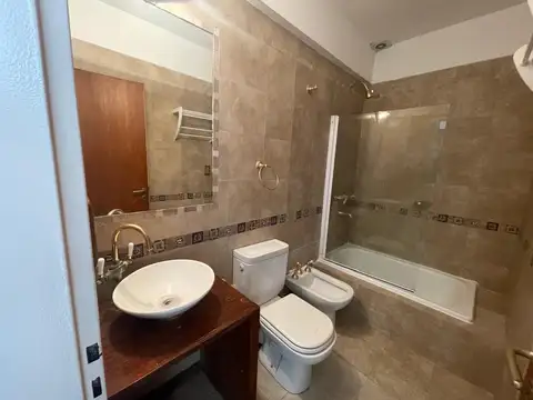 Departamento en Alquiler en Palermo Soho, $ 650.000