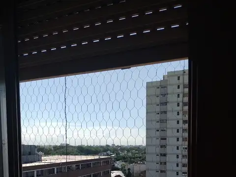 Departamento en Alquiler en Coghlan, $ 450.000