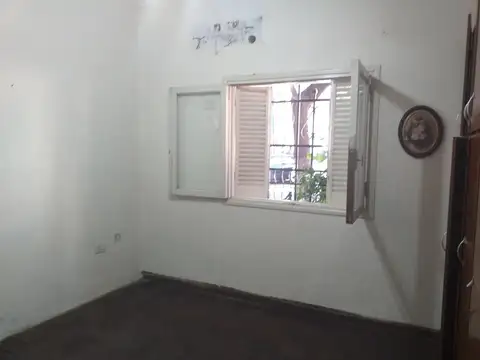 Casa en Alquiler 40 años