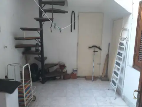 Casa en Centro