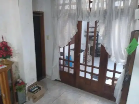 Casa en Alquiler en Centro, $ 1.800.000