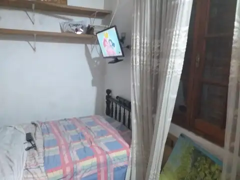Pueyrredón  al 700