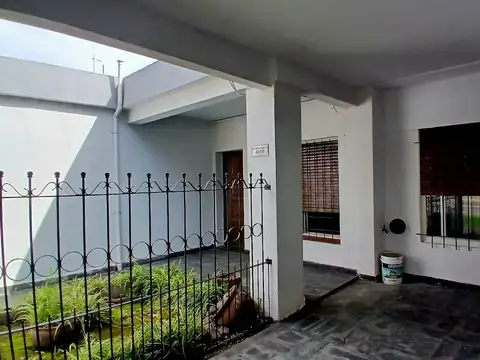 Casa en Venta en Villa de Mayo, USD 125.000