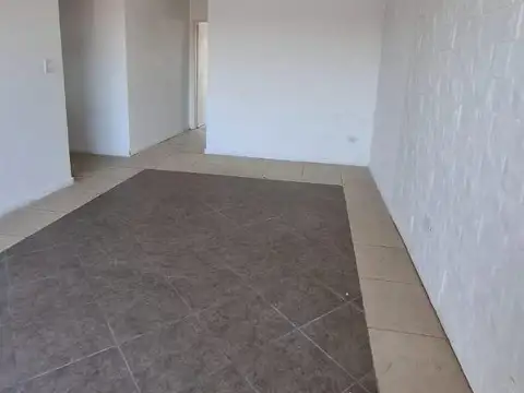 Departamento en Venta 15 años