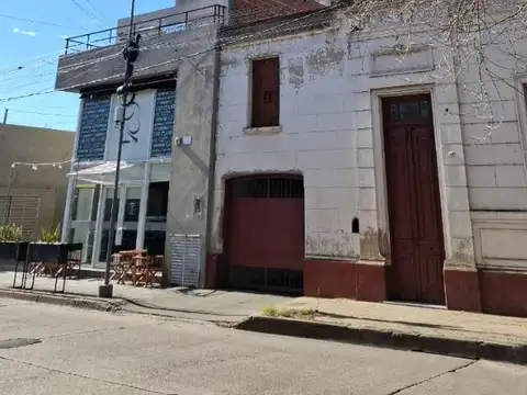 De La Nacion 600