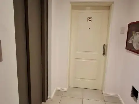 Departamento en Venta en San Nicolás de los Arroyos, USD 75.000