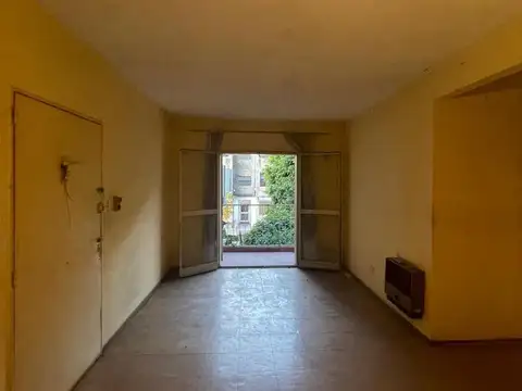 Departamento en Zona Norte