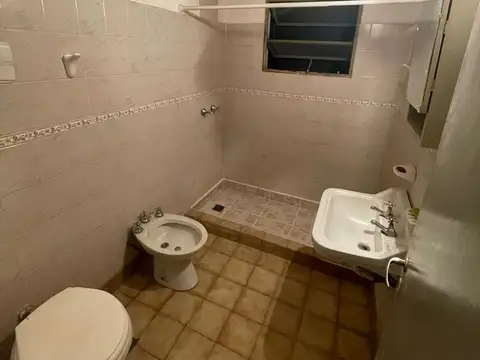 Departamento en Zona Norte