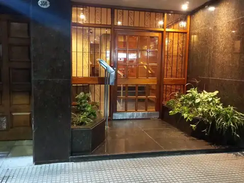 CURAPALIGUE al 300
