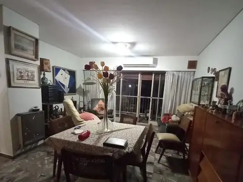 Departamento en Venta en Caballito, USD 170.000