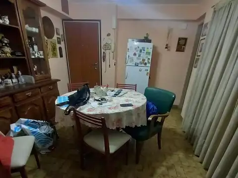 Departamento en Venta 45 años