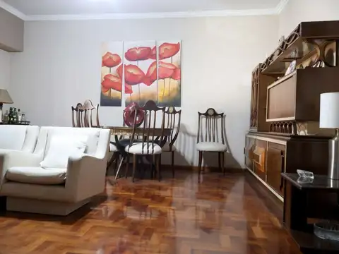 Casa en Venta en Villa Devoto, USD 250.000