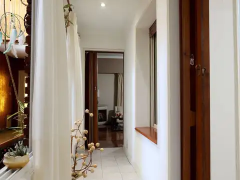 Casa en Venta 65 años