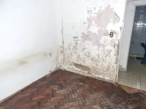 Departamento en Venta al Norte