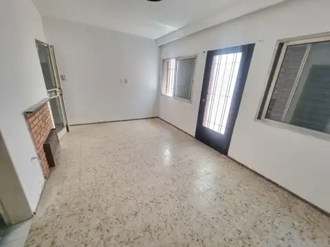 Venta departamento pasillo Rosario pichincha.