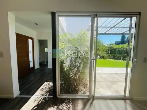 Casa en Venta al Noroeste