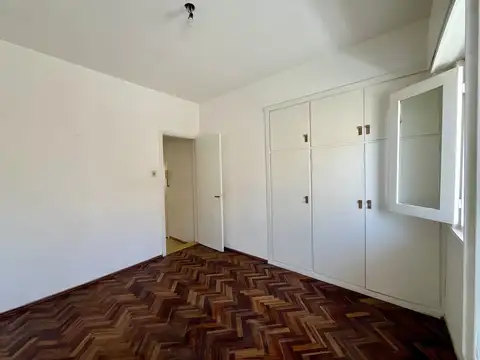 Lucas Piriz 2500