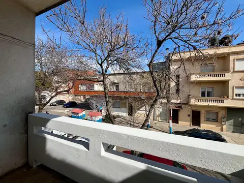 Departamento en Alquiler en La Blanqueada , $U 19.500