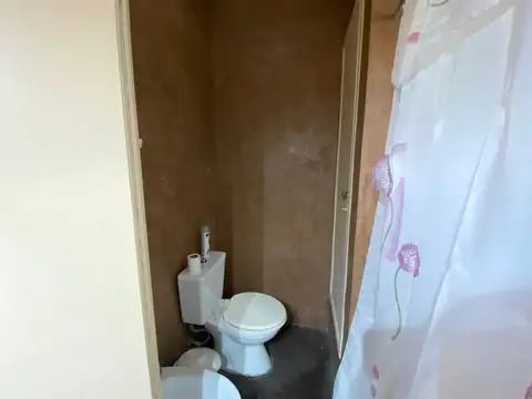 Oficina en Alquiler en Mendoza, $ 350.000