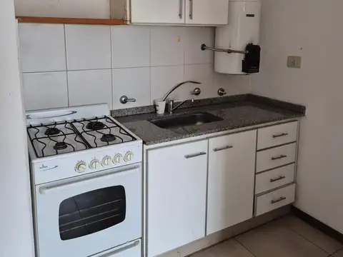 OV. LAGOS  al 900