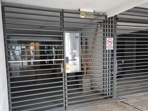 Departamento en Alquiler 5 años