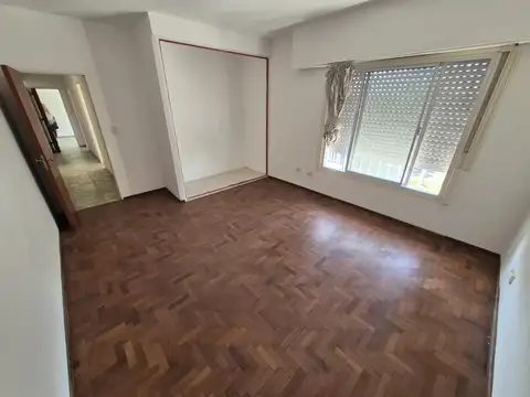 Depto Tipo Casa en Venta al Sudoeste