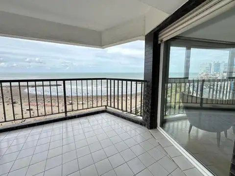 Patricio Peralta Ramos 3939, Mar Del Plata, Buenos Aires, Argentina.