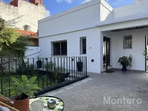 Arias 3600