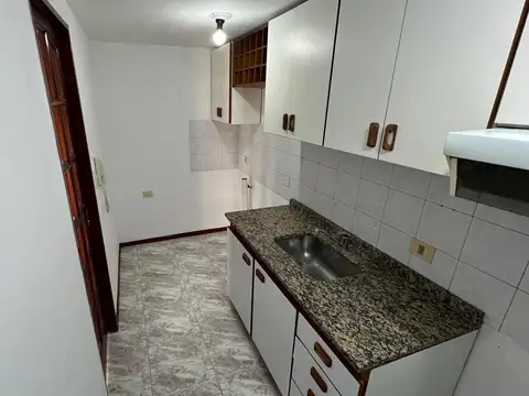 Departamento en Alquiler 30 años