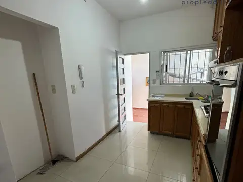 Casa 5 ambientes en venta - San Martin centro