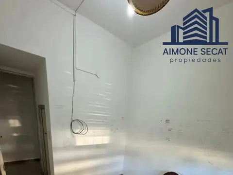 Casa en Venta 30 años