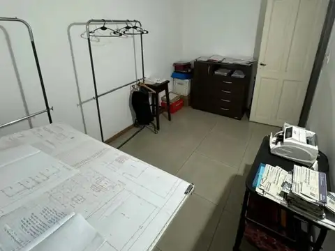 Casa en Venta en Centro, USD 160.000