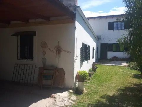 Chacabuco