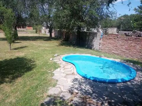 Chacabuco